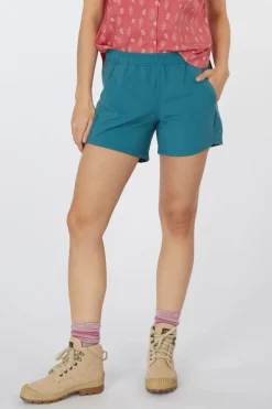 Sherpa Short Sajilo