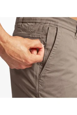 Sherpa Short Tenjing Tour Shorts