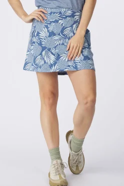Sherpa Skort Neha Skort