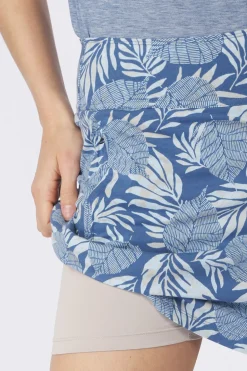 Sherpa Skort Neha Skort