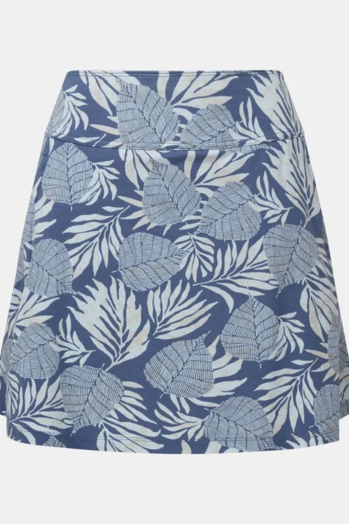 Sherpa Skort Neha Skort