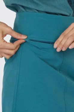 Sherpa Skort Sajilo