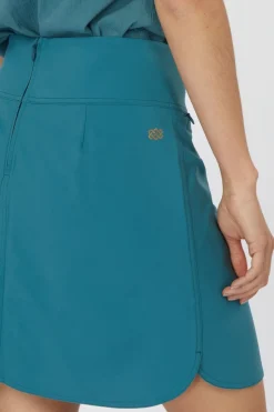 Sherpa Skort Sajilo