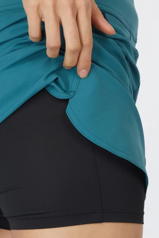 Sherpa Skort Sajilo