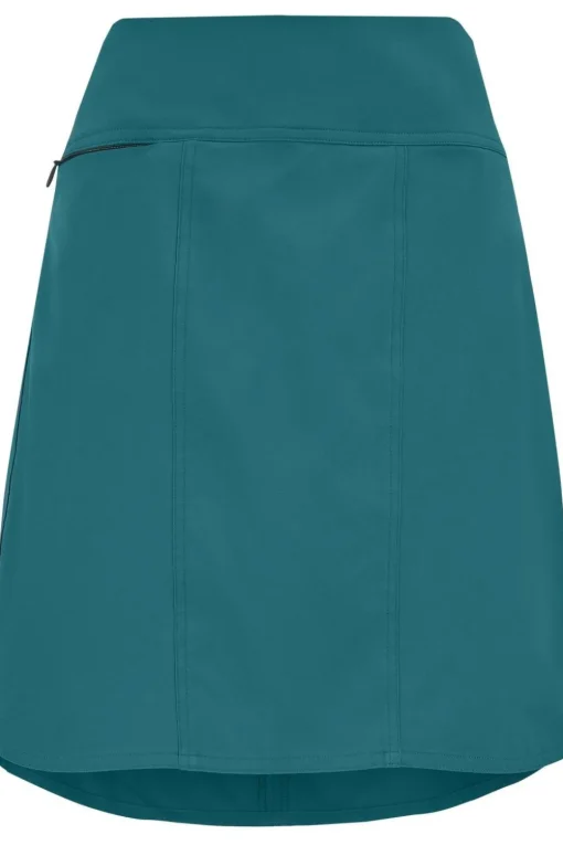 Sherpa Skort Sajilo