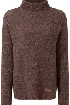 Sherpa Trui Yuden