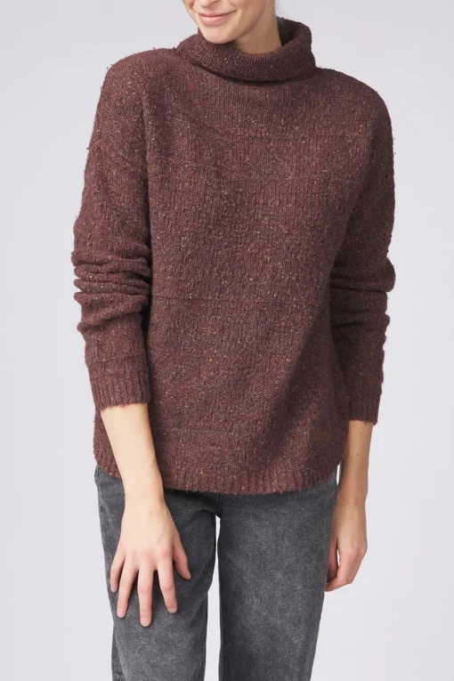 Sherpa Trui Yuden