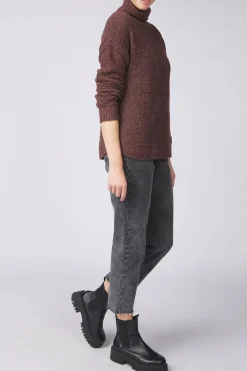 Sherpa Trui Yuden