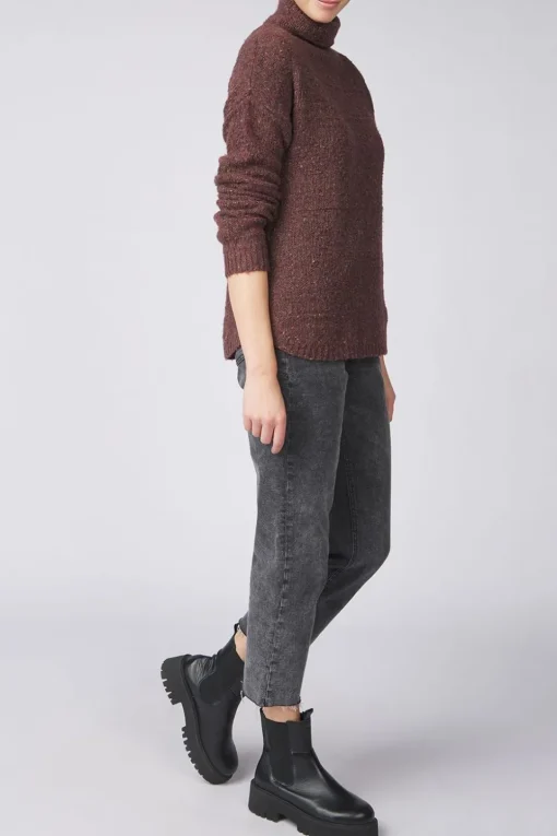 Sherpa Trui Yuden