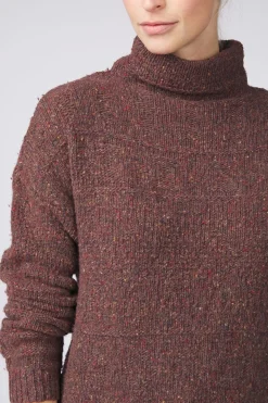 Sherpa Trui Yuden