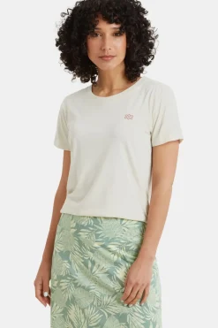 Sherpa T-Shirt Bali Purpose Tee