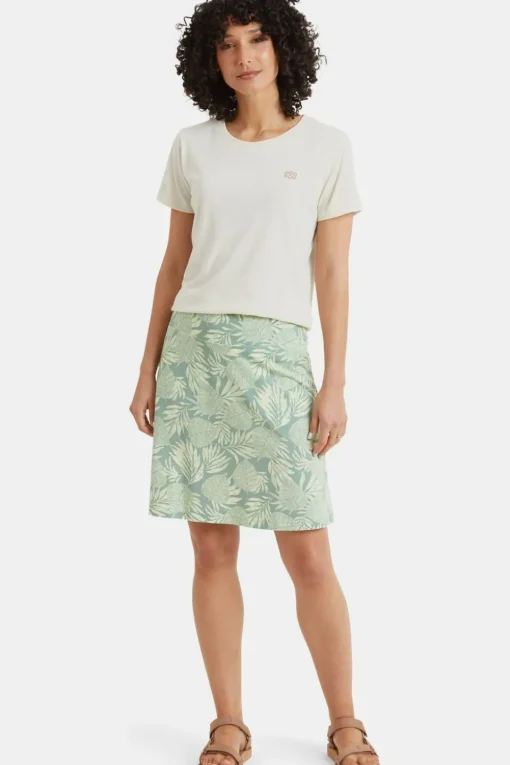 Sherpa T-Shirt Bali Purpose Tee