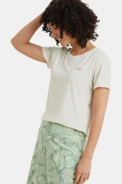 Sherpa T-Shirt Bali Purpose Tee