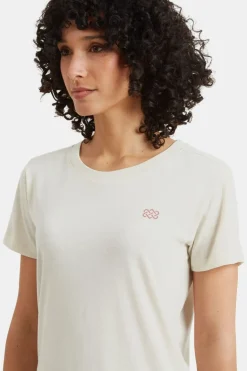 Sherpa T-Shirt Bali Purpose Tee