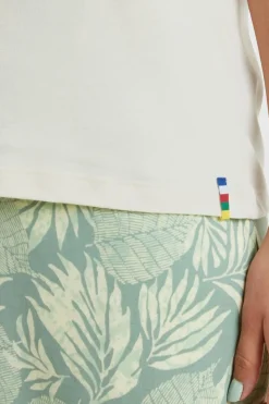 Sherpa T-Shirt Bali Purpose Tee