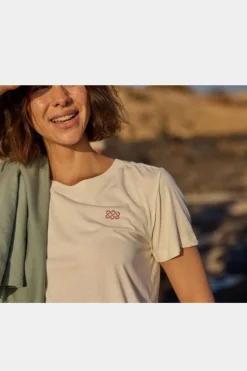 Sherpa T-Shirt Bali Purpose Tee