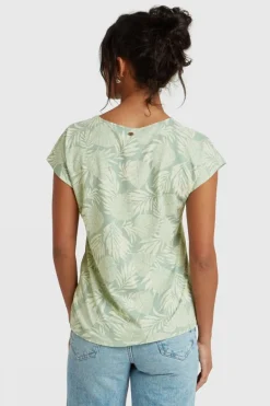 Sherpa T-Shirt Neha Tee