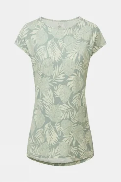 Sherpa T-Shirt Neha Tee