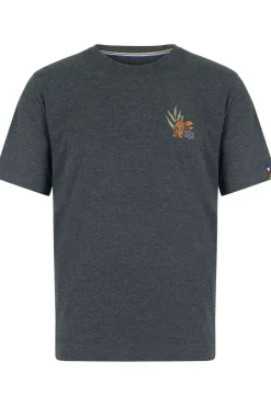 Sherpa T-Shirt Purpose Tee