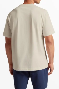 Sherpa T-Shirt Sherpa Mountain Tee