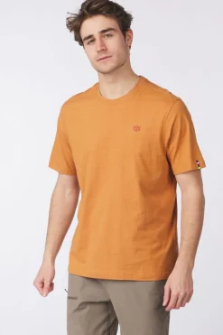 Sherpa T-Shirt Terrain Tee
