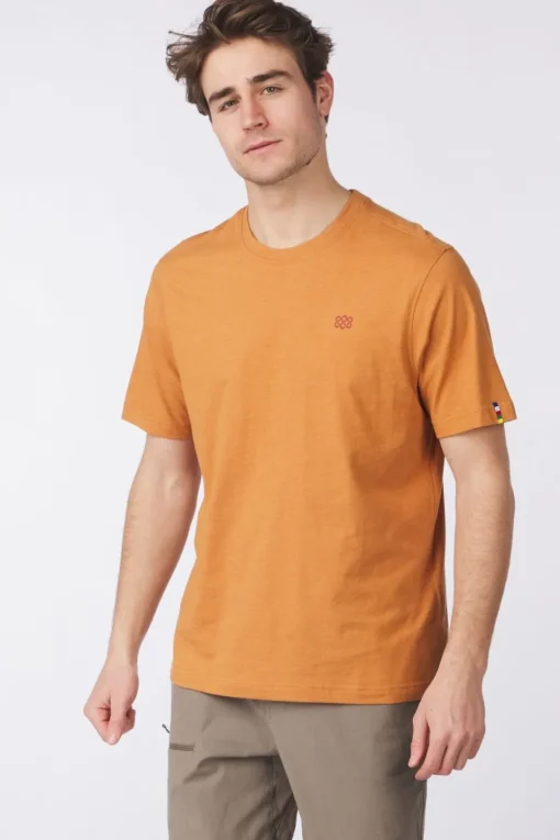 Sherpa T-Shirt Terrain Tee