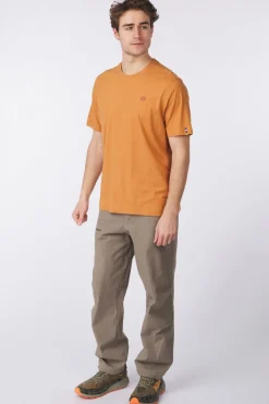 Sherpa T-Shirt Terrain Tee