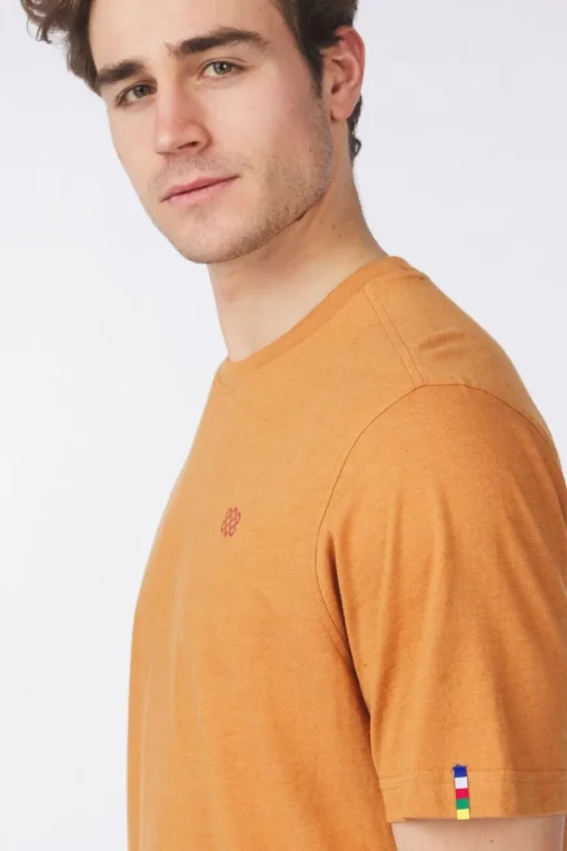 Sherpa T-Shirt Terrain Tee