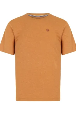 Sherpa T-Shirt Terrain Tee