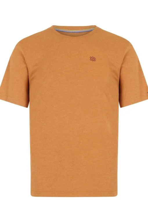 Sherpa T-Shirt Terrain Tee