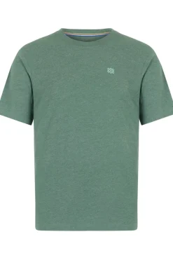 Sherpa T-Shirt Terrain Tee