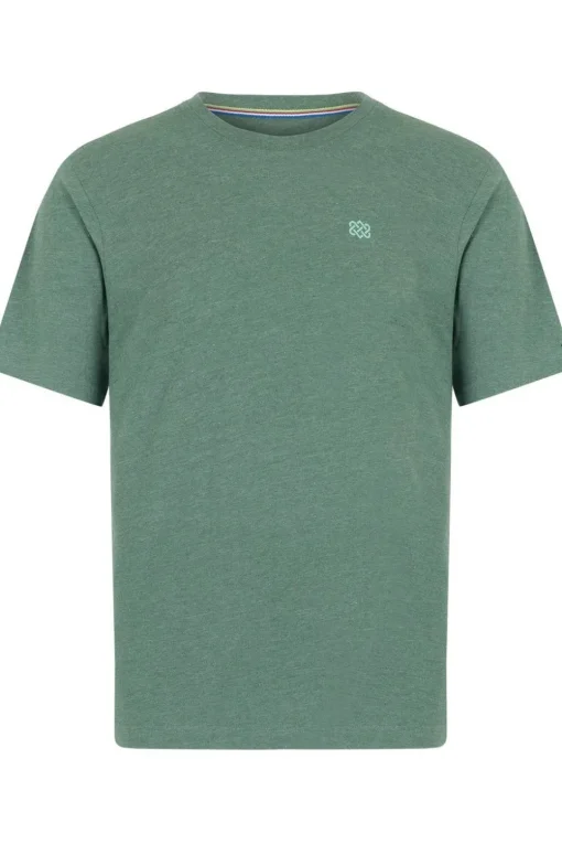 Sherpa T-Shirt Terrain Tee