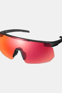 Shimano Fietsbril S-Phyre2
