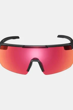 Shimano Fietsbril S-Phyre2