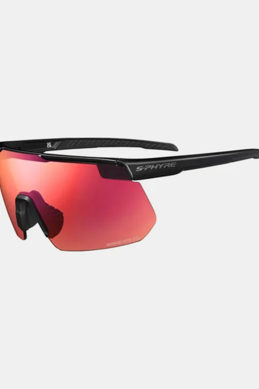 Shimano Fietsbril S-Phyre2