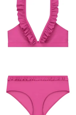 Shiwi Bikini Bella