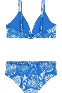 Shiwi Bikini Blake Beach Day