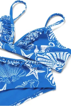 Shiwi Bikini Blake Beach Day
