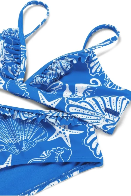 Shiwi Bikini Blake Beach Day