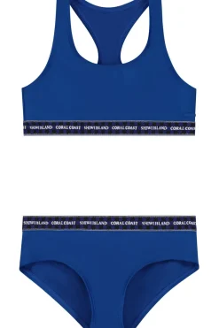 Shiwi Bikini Charlie