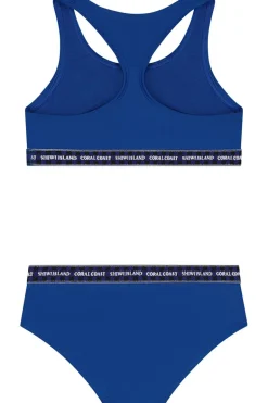 Shiwi Bikini Charlie