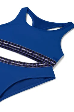 Shiwi Bikini Charlie