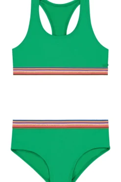 Shiwi Bikini Charlie