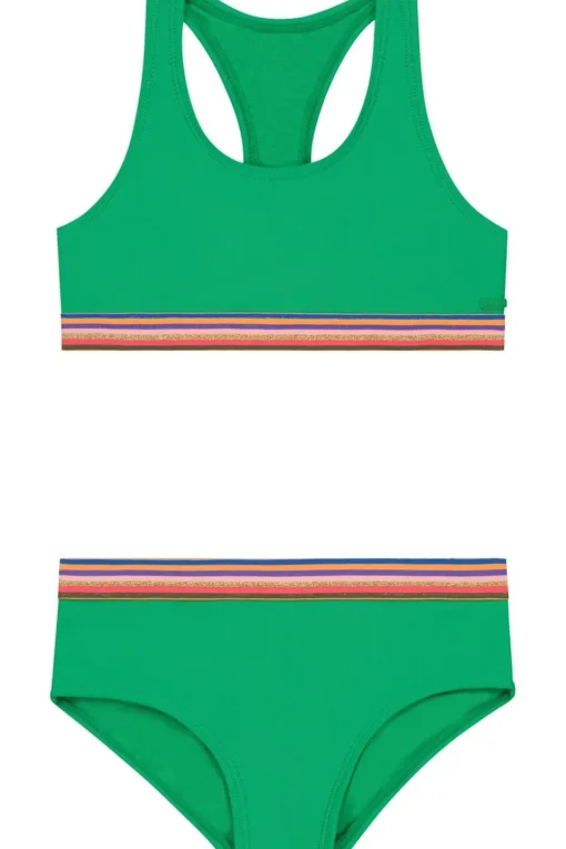 Shiwi Bikini Charlie