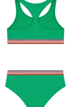Shiwi Bikini Charlie