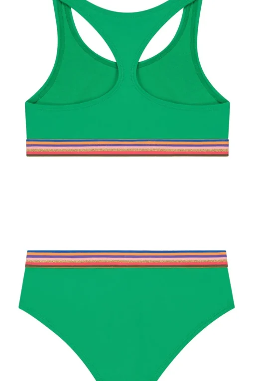 Shiwi Bikini Charlie