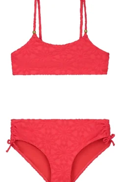 Shiwi Bikini Liv  Daisy Structure