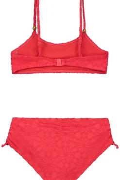 Shiwi Bikini Liv  Daisy Structure