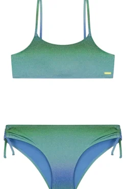 Shiwi Bikini Liv Ombre Glitter