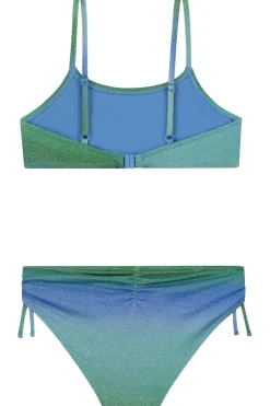 Shiwi Bikini Liv Ombre Glitter